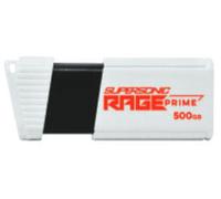 PEN DRIVE PATRIOT MEMORY PEF500GRPMW32U