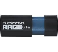 PEN DRIVE PATRIOT MEMORY RAGE LITE