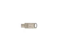 PEN DRIVE PATRIOT MEMORY TAB T560, 128 GB