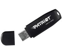 PEN DRIVE PATRIOT MEMORY Xporter Core - 128GB, 3.2, 80MB/s