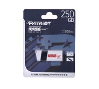 Pen drive PATRIOT PEF250GRPMW32U