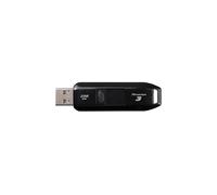 PEN DRIVE PATRIOT Xporter 3