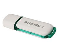 PEN DRIVE PHILIPS FM08FD70B/10