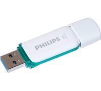 PEN DRIVE PHILIPS FM08FD75B