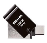 Pen drive PHILIPS FM12DC152B/00