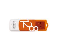 PEN DRIVE PHILIPS FM12FD00B