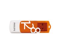 PEN DRIVE PHILIPS FM12FD05B