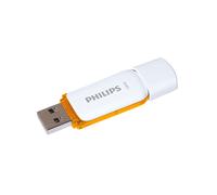 PEN DRIVE PHILIPS FM12FD70B