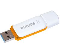 PEN DRIVE PHILIPS FM12FD75B/00