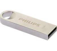 PEN DRIVE PHILIPS FM16FD160B