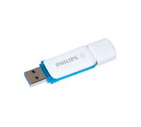 PEN DRIVE PHILIPS FM16FD75B/00