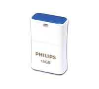 PEN DRIVE PHILIPS FM16FD85B/10