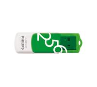 Philips Penna Usb Usb 3.0 256gb Vivid