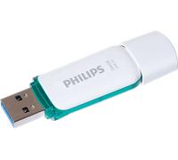 PEN DRIVE PHILIPS FM25FD75B
