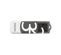 PEN DRIVE PHILIPS FM32FD05B/00