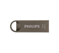 Chiavetta USB Philips Moon Edition 32GB, USB3.1