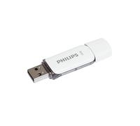 PEN DRIVE PHILIPS FM32FD70B