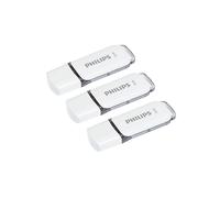 PEN DRIVE PHILIPS FM32FD70E/00 - 32GB