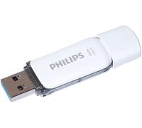 Philips Unità flash USB FM32FD35B/10 32 GB USB tipo A 2.0 FM32FD75B/00