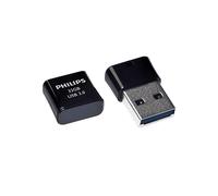 PEN DRIVE PHILIPS FM32FD90B