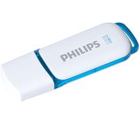 PEN DRIVE PHILIPS FM51FD75B