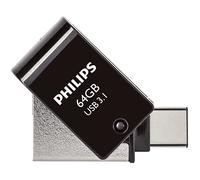 PEN DRIVE PHILIPS FM64DC152B/00
