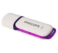 PEN DRIVE PHILIPS FM64FD70B/10