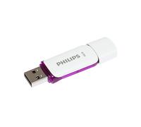 PEN DRIVE PHILIPS FM64FD70B