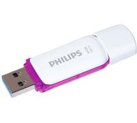 PEN DRIVE PHILIPS FM64FD75B