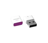 PEN DRIVE PHILIPS FM64FD85B/00