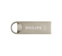 PEN DRIVE PHILIPS Moon Edition 2.0