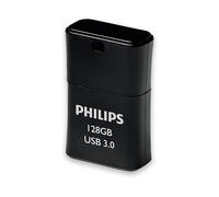 PEN DRIVE PHILIPS Pico