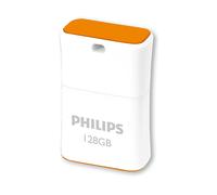 PEN DRIVE PHILIPS Pico