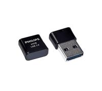 PEN DRIVE PHILIPS Pico Edition 3.0