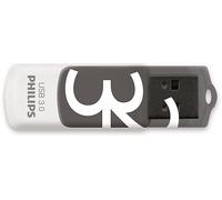 PEN DRIVE PHILIPS Vivid