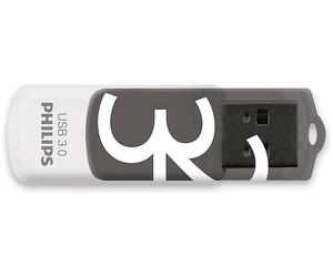 PEN DRIVE PHILIPS Vivid