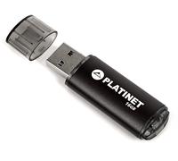 PEN DRIVE PLATINET PMFE16B