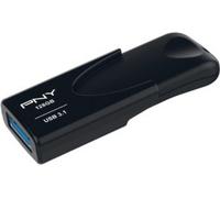 PNY Attaché 4 128GB Chiavetta USB USB 3.1 80MB/s