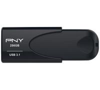 ATTACHE 4 31 256GB