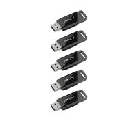 PEN DRIVE PNY Attaché X 64GB