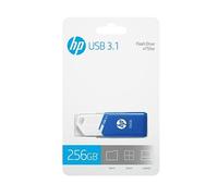 PEN DRIVE PNY HP x755w
