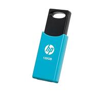 PEN DRIVE PNY v212b