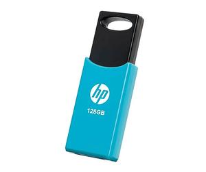 PEN DRIVE PNY v212b