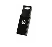 PEN DRIVE PNY v212w