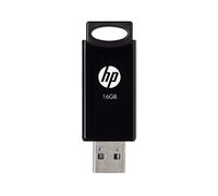 PEN DRIVE PNY v212w