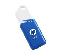 PEN DRIVE PNY x755w