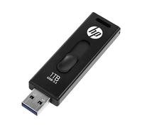 PEN DRIVE PNY x911w