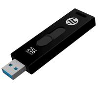 PEN DRIVE PNY X911W 256GB
