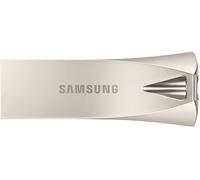 PEN DRIVE SAMSUNG Flash Drive BAR Plus