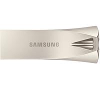 SAMS 256BE3/APC - USB stick, USB 3.1, 256 GB, BAR Plus